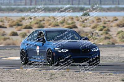 media/Oct-24-2025-Doghouse Garage (Fri) [[783d2ff07a]]/1-Advanced/Session 2 Turn 5 Tree of Life/